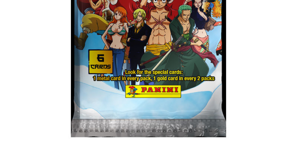 ShopforGaming's tweet image. PANINI One Piece Trading Card - Epic Journey Pack - EN New , save the date. Check it out here! ——&amp;gt; shopforgaming.com #Boosterbox #EpicJourney #FatPack #OnePiece #Panini #TCG #TradingCard #TradingCardGames #TradingCardGames