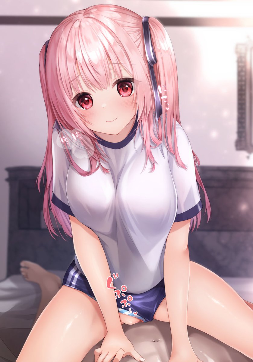 skeb 納品しました❤
ご依頼ありがとうございました。

18時頃に投稿してたのですがskebスタッフ様確認に時間がかかっていたようで納品待機中になっていたので一旦投稿削除しました💦いいね等してくださった皆様申し訳ございません💦💦 