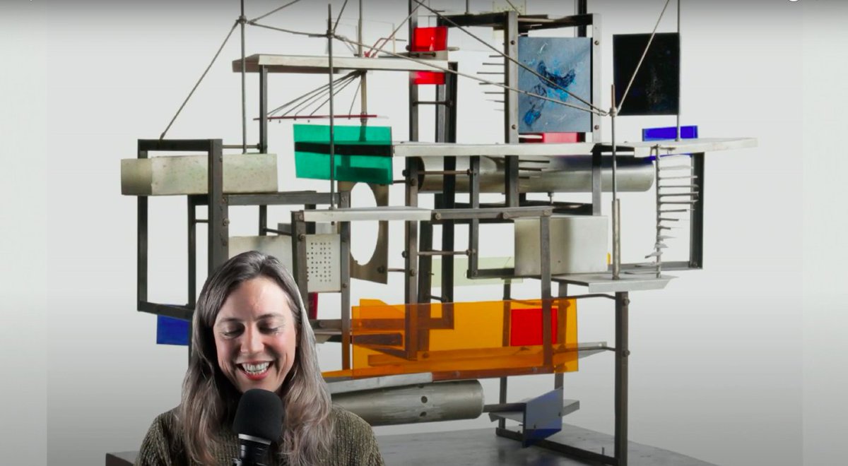 By focusing on such movements as the neo-anarchist Provo Movement in the 60’s and the emergent Larpers of the World, she explores how such activities can form a baseline of participants who can embody and facilitate decentralized collective action of people ready and willing to