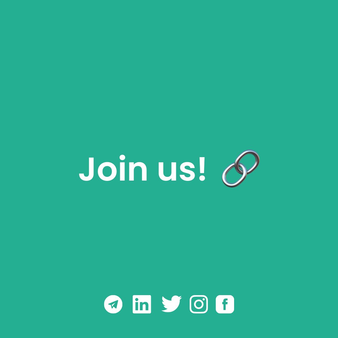 bomoz_fi's tweet photo. To stay ahead of the curve in the crypto world, like it and follow us @Bomoz_fi! ⛓️

#cryptonews #news #cryptocurrency #crypto #blockchain #defi #nft #bitcoin #btc #ethereum #eth #cryptocurrency #altcoin #decentralized #Future #Economy #Economics #Bomoz https://t.co/TtBW1gkQEW