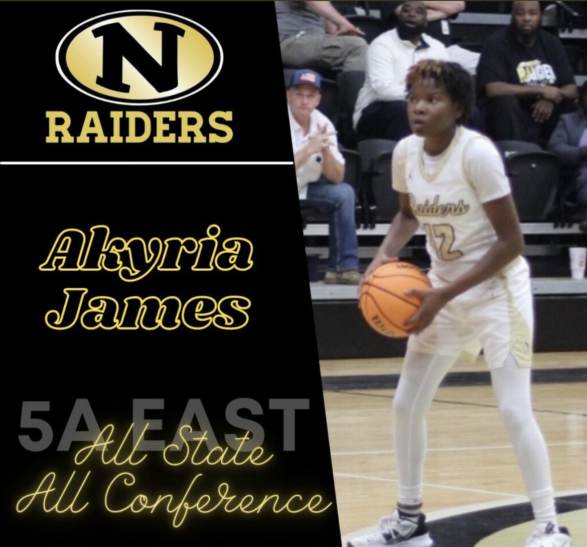 Set a goal before season started to get at least one of the two. Got both, proud of myself!🖤

#12 out
#RPIJ