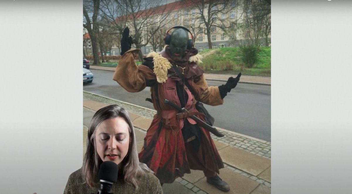 exercise their agency, flexible federations that can mobilize institutional power, and perhaps even people who form civic groups in the face of state and other superstructural collapse.