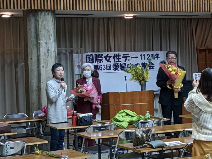 山口百恵　ウィスパーカード　百恵の受験勉強　プラチナオーディオ株式会社 山口百恵 ウィスパーカード 百恵の受験勉強 プラチナオーディオ