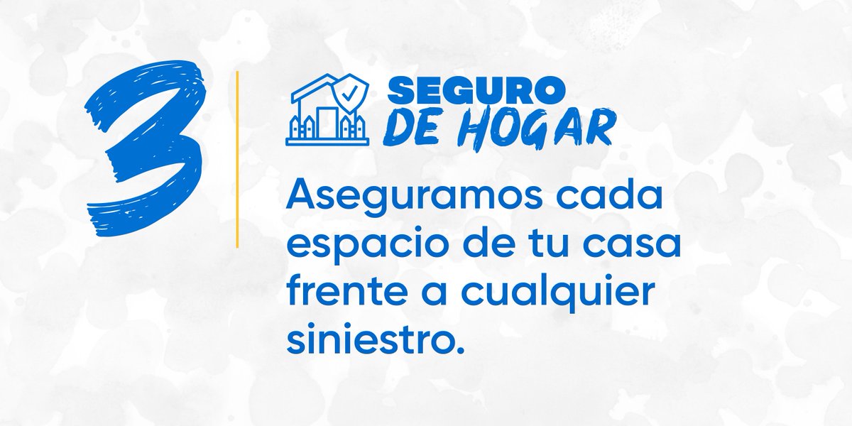 ¿En busca del #Seguro adecuado para ti? Nosotros te asesoramos. Con nuestra experiencia, te brindamos las mejores opciones.

Contáctanos aquí:
📱 WhatsApp → bit.ly/WhatsAppNovaEcu 
💻 Página web → bit.ly/WebNovaEc