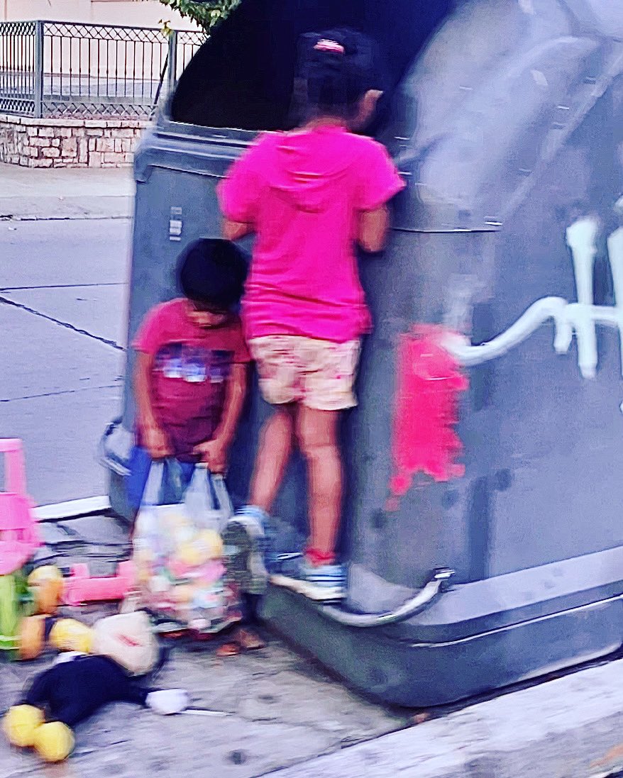 Eduardo Cáceres tweet media