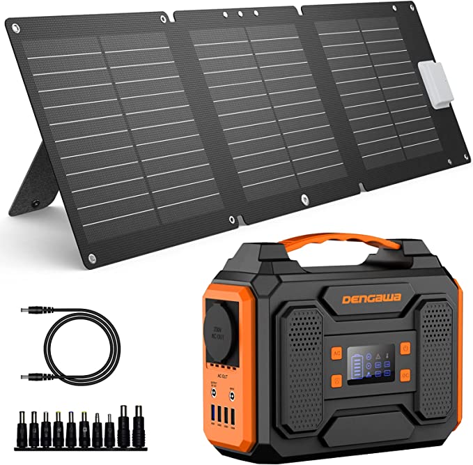 MotherNumon's tweet photo. SinKeu 250WH Powerstation mit 60W Solarpanel 120€ Coupon für einen Artikel pro Bestellung an der Kasse Bedingungen Gültig bis Freitag, 10. März 2023 oder solange der Vorrat reicht. https://t.co/T4sOYw2Omc via @amazon 

#solarenergy  #Berlin #Hamburg #Munich #Cologne #solarpanel https://t.co/S5wEYS7NvG
