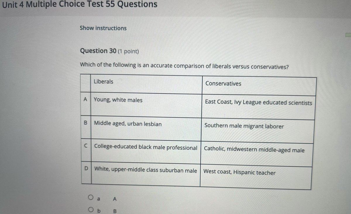 Rory Cooper tweet media