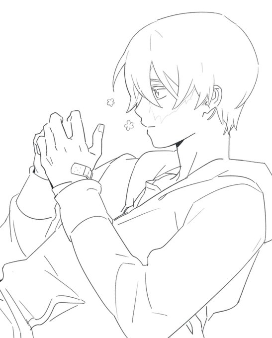 dabbling with requests. wip. 