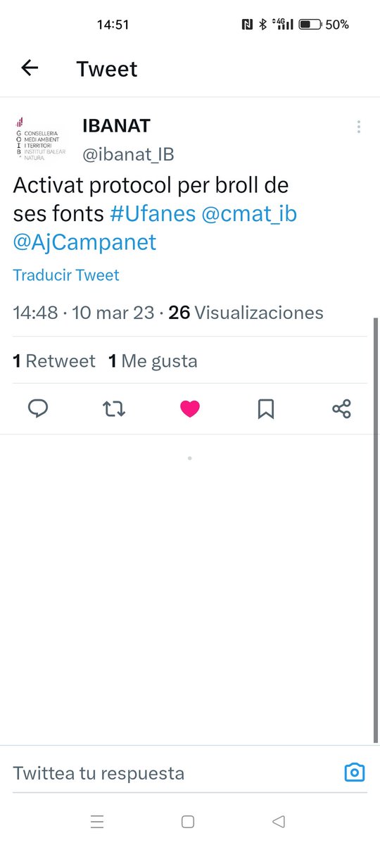L'efecte paulatí de la neu...el millor aliat pels aqüífers.