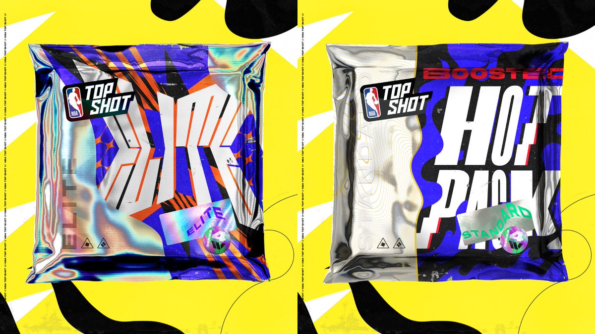 🎉 Happy Set Reward Day! 🎁 Starting at 1pm ET, collectors who locked  eligible Sets by the January 5 deadline will begin to receive their Rare  Set Reward Packs and Boosted Set