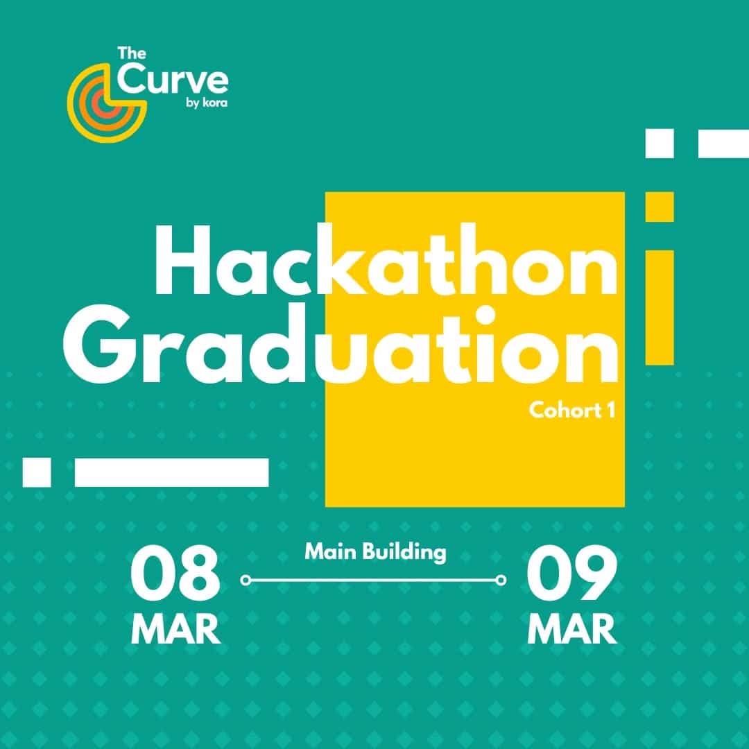 faevohigbani's tweet photo. Thinking back 6 months ago, I'm very certain that there has been a shift and alignment of planes in my life and this happened since my journey as a Backend Developer began at @thecurveafrica.
Wrapping up our program with a final project my team built a school management webapp. https://t.co/4B1Mff58e7