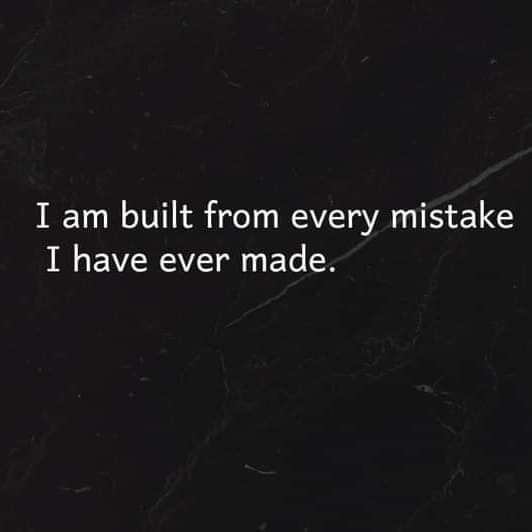 KaranjaKeita's tweet photo. #IAmBuilt https://t.co/ieNxpX6IM3