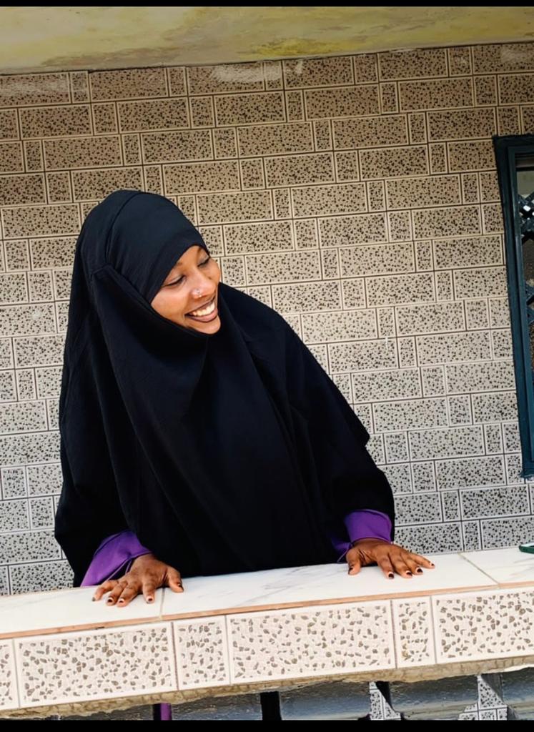 @it Zeynab tweet media