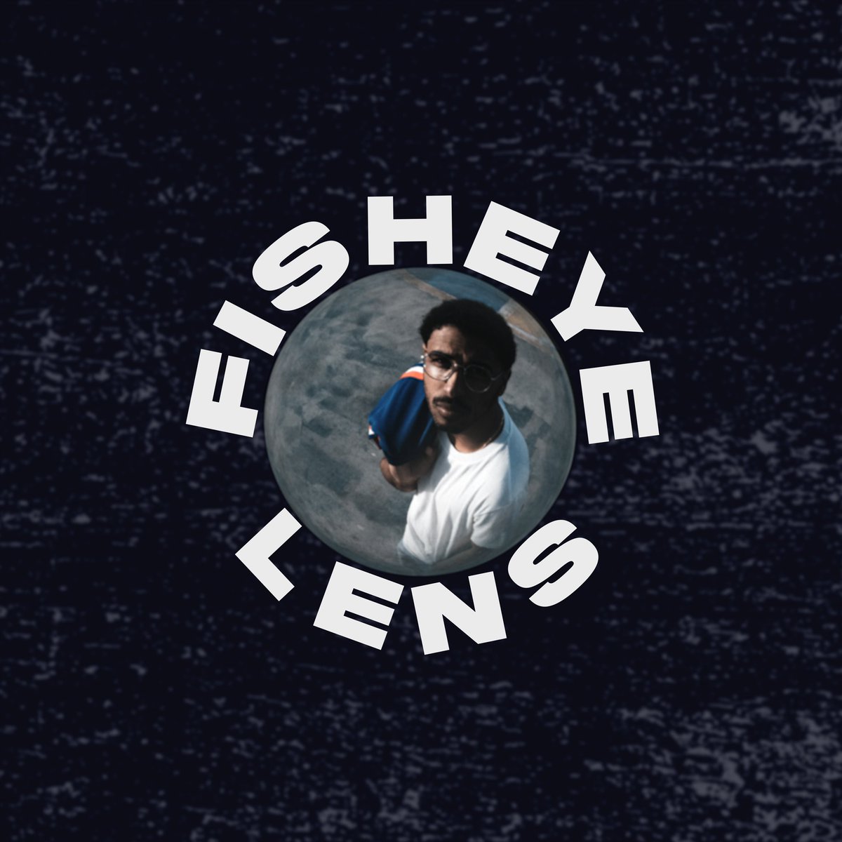 RaulVillafane24's tweet photo. FISHEYE LENS
OUT NOW, ALL PLATFORMS🔊

MIL GRACIAS! Esto es para ustedes espero que se lo disfruten muchooo <3

Mil gracias al best producer @AurelioAdasmePR , mejor editor @fabiaanjf y u know iit @GianMoraza3 https://t.co/Sf16bn8GwL