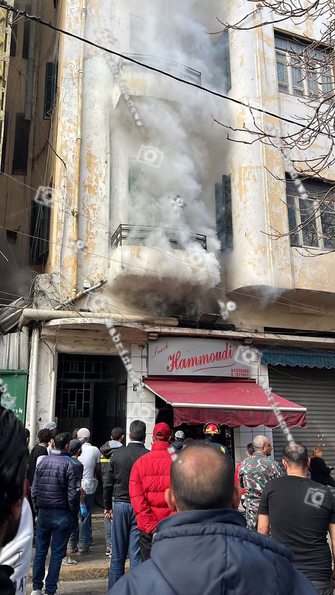 bilal_gh's tweet photo. الليلة تنام زقاق البلاط منكوبة.

يا حسرة قلبي على سناك لن نجد عنه بديل 💔 https://t.co/keBSFVHstj