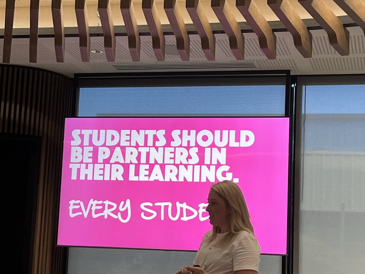 Maree Whiteley🌏👫 (@mareewhiteley) on Twitter photo This work⬇️every student, everyday should be sitting at the table co-designing their learning & analysing the data.
Take a bow <a href="/EduSum/">Summer Howarth</a> & Ed systems leading this movement👫🙌🏼🚀 This work⬇️every student, everyday should be sitting at the table co-designing their learning & analysing the data.
Take a bow <a href="/EduSum/">Summer Howarth</a> & Ed systems leading this movement👫🙌🏼🚀