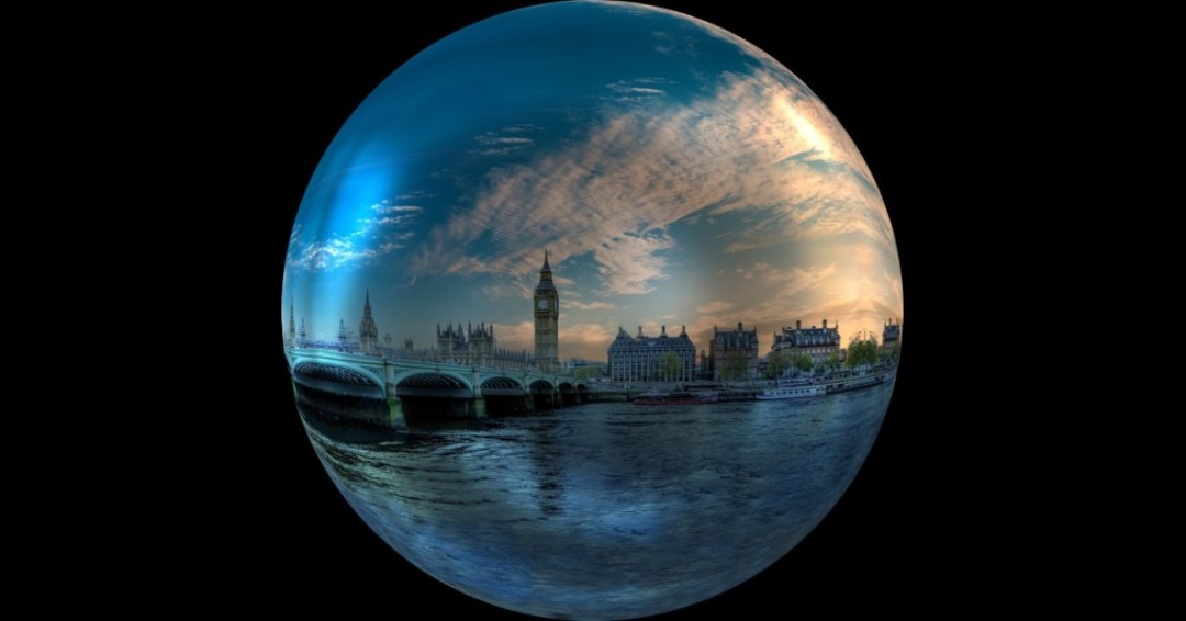 Jeremy Hunt will give his Spring Budget statement on 15 March. But will he think ‘outside the box’? We don’t have a crystal ball but here are some thoughts …  wiseandco.co.uk/news-views/wil… #tax #charteredaccountants