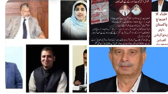 Wajeeha tweet media