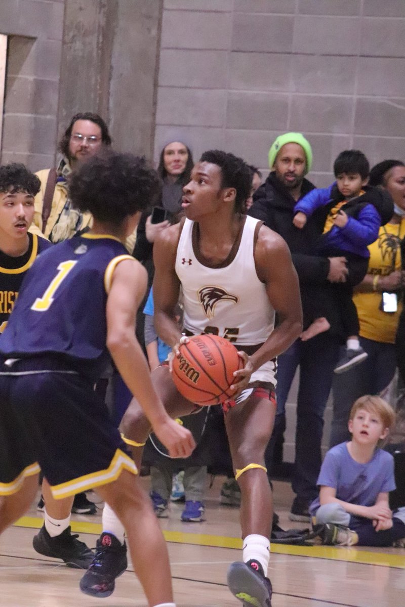 FSS Falcons tweet media