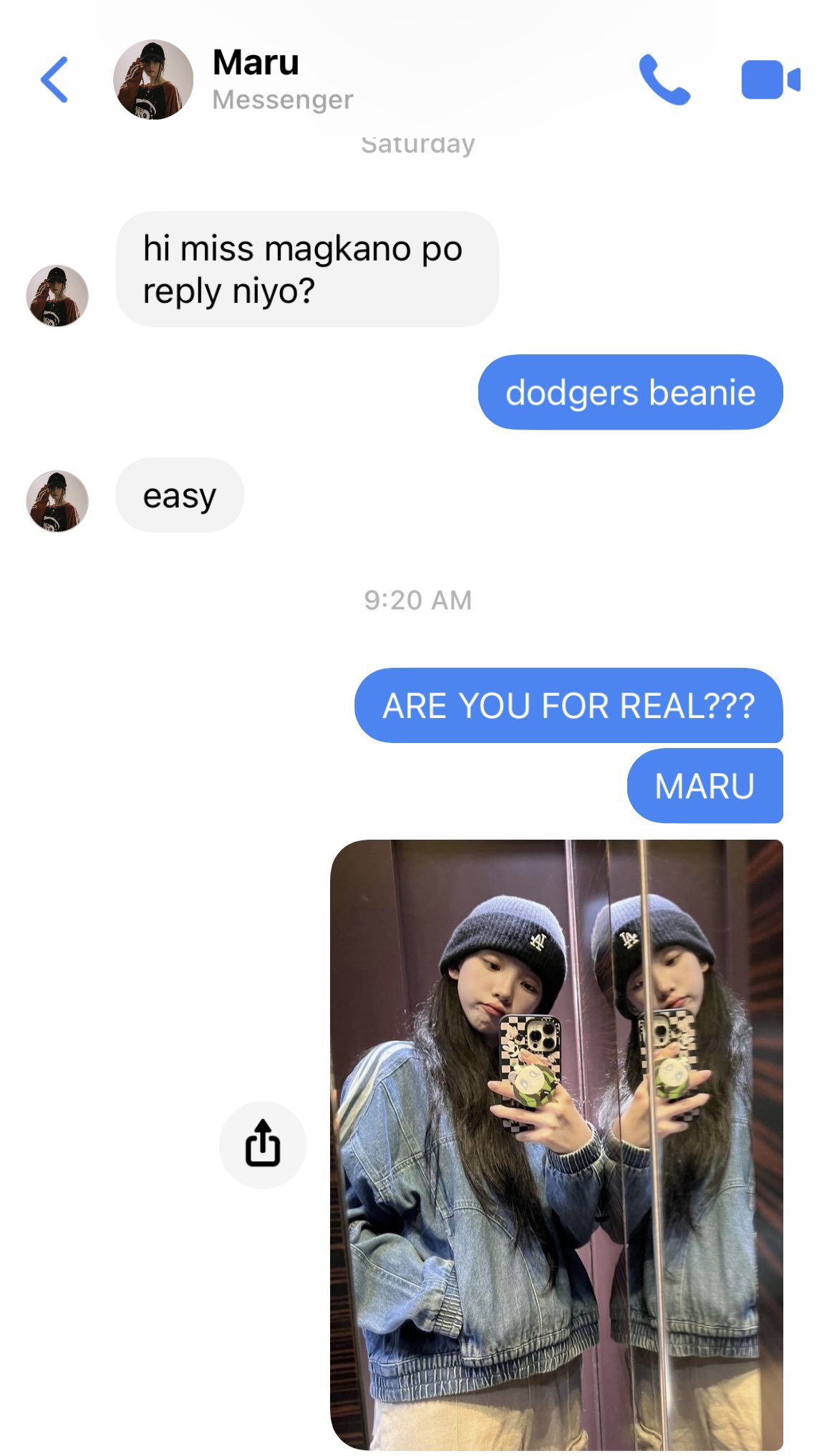 Chin On Twitter 9 Https T Co Ehuuhos86t Twitter