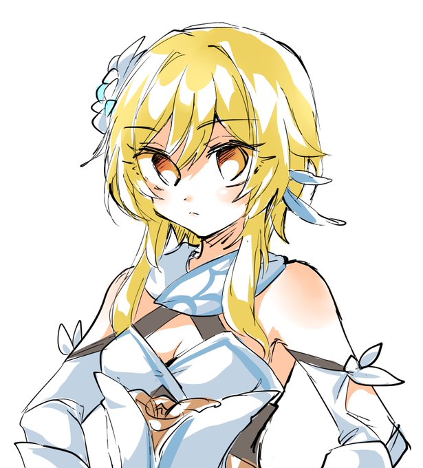 蛍さん(魚さん) 