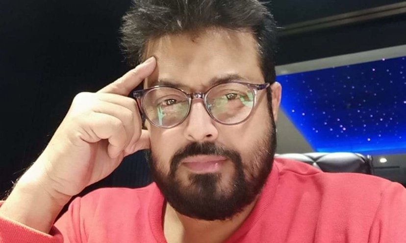 কালিয়াকৈরে উন্নয়নমূলক কাজ বিষয়ক অবহিতকরণ সভা অনুষ্ঠিত