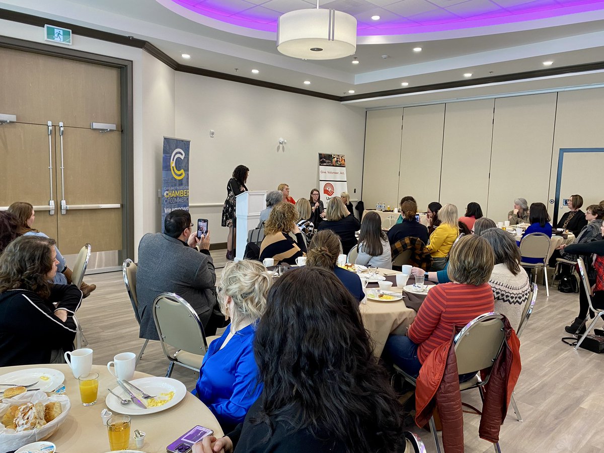 Build Nova Scotia tweet media