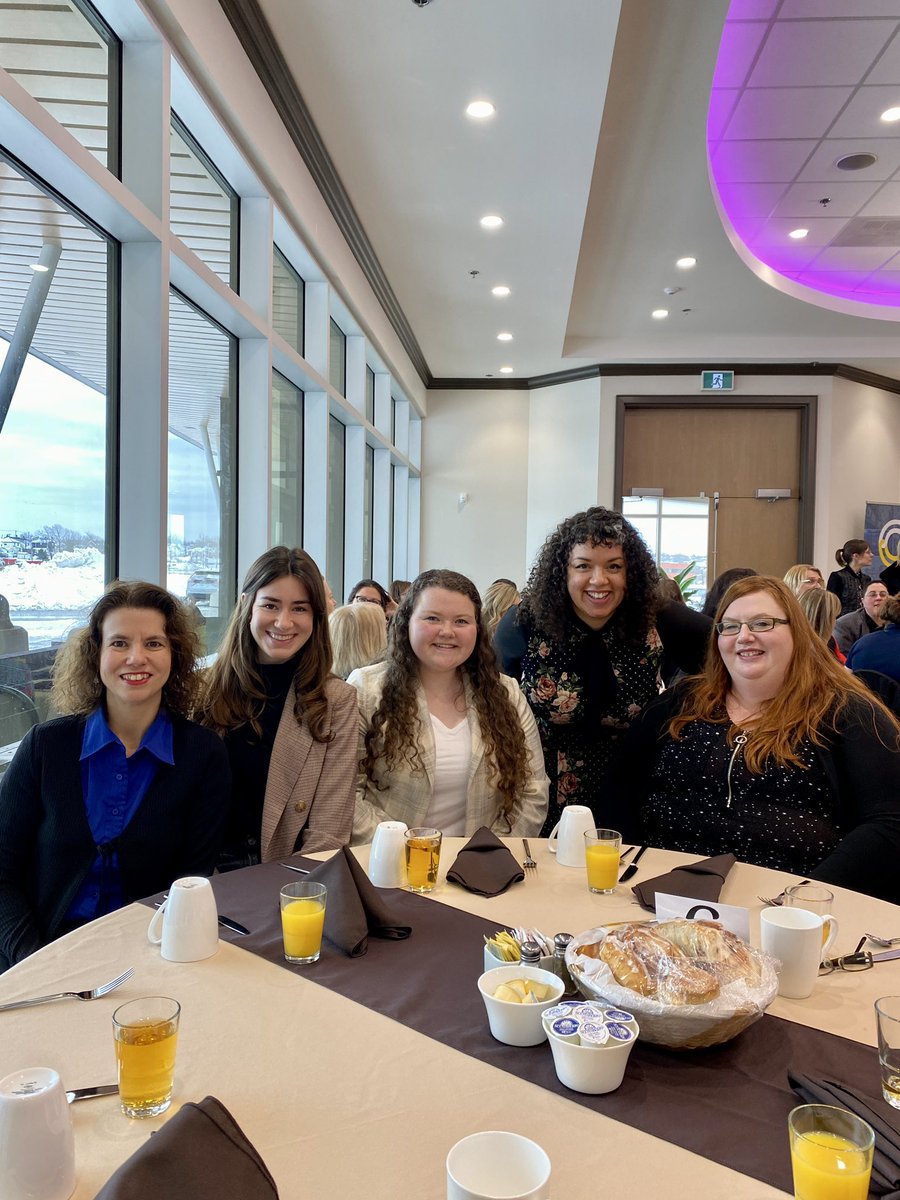 Build Nova Scotia tweet media