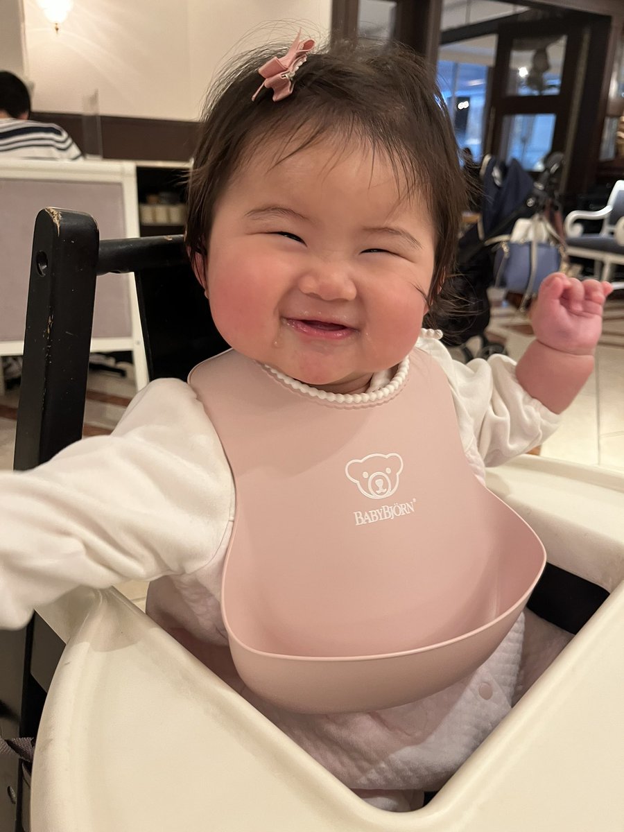 knd153's tweet image. 都会に出ると刺激がもらえる🌸デパートお金さえあったら、欲しいもの山ほどある💸✨おしゃれしたいなぁと思う❣️一緒にきてくれた今日のにっこりさん💓たまらん🤤💕