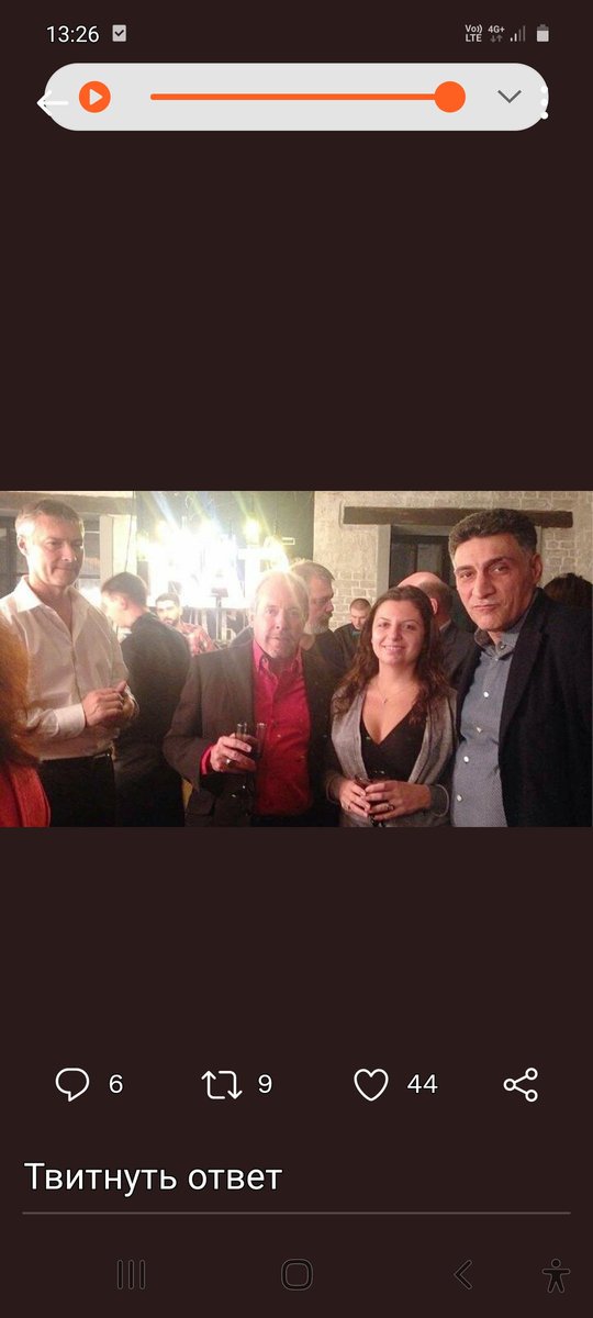 Кому патриотку Марго?