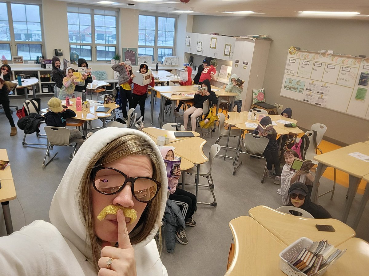 Melinda Sawicki tweet media