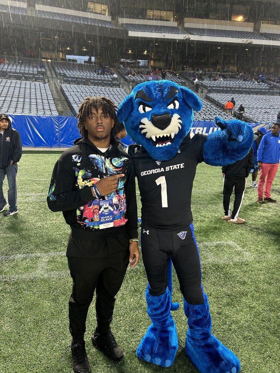 DYLLON โD8โ HOUGHTON (@dyllonh8) on Twitter photo Had a phenomenal time visiting <a href="/GeorgiaStateFB/">GSU Football</a> this week thank you for having me ๐๐พ <a href="/JohnnyMoxxs/">Sunni Cunni</a> <a href="/corypeoples/">Coach Peoples</a> <a href="/Coach_Treal/">Antreal Allen</a> <a href="/CoachASmith_/">Allen Smith</a> <a href="/ERHSFB/">East Ridge Knights Football โ๏ธ๐ก๐ก</a> <a href="/MC_Police1/">Coach M.C. Police</a> <a href="/Dwight_XOS/">Dwight Thomas - Catapult Sports</a> @RWrightRivals Had a phenomenal time visiting <a href="/GeorgiaStateFB/">GSU Football</a> this week thank you for having me ๐๐พ <a href="/JohnnyMoxxs/">Sunni Cunni</a> <a href="/corypeoples/">Coach Peoples</a> <a href="/Coach_Treal/">Antreal Allen</a> <a href="/CoachASmith_/">Allen Smith</a> <a href="/ERHSFB/">East Ridge Knights Football โ๏ธ๐ก๐ก</a> <a href="/MC_Police1/">Coach M.C. Police</a> <a href="/Dwight_XOS/">Dwight Thomas - Catapult Sports</a> @RWrightRivals
