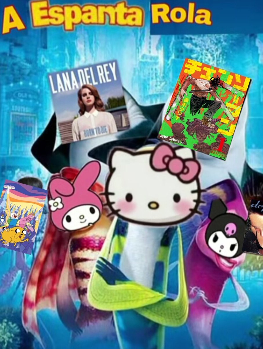 Mini 🍪 (@tulipanarcisa) on Twitter photo 