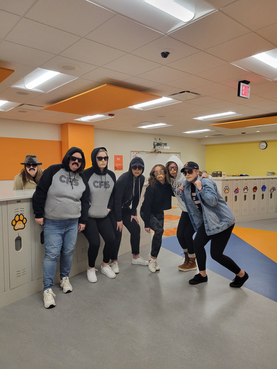 Melinda Sawicki tweet media