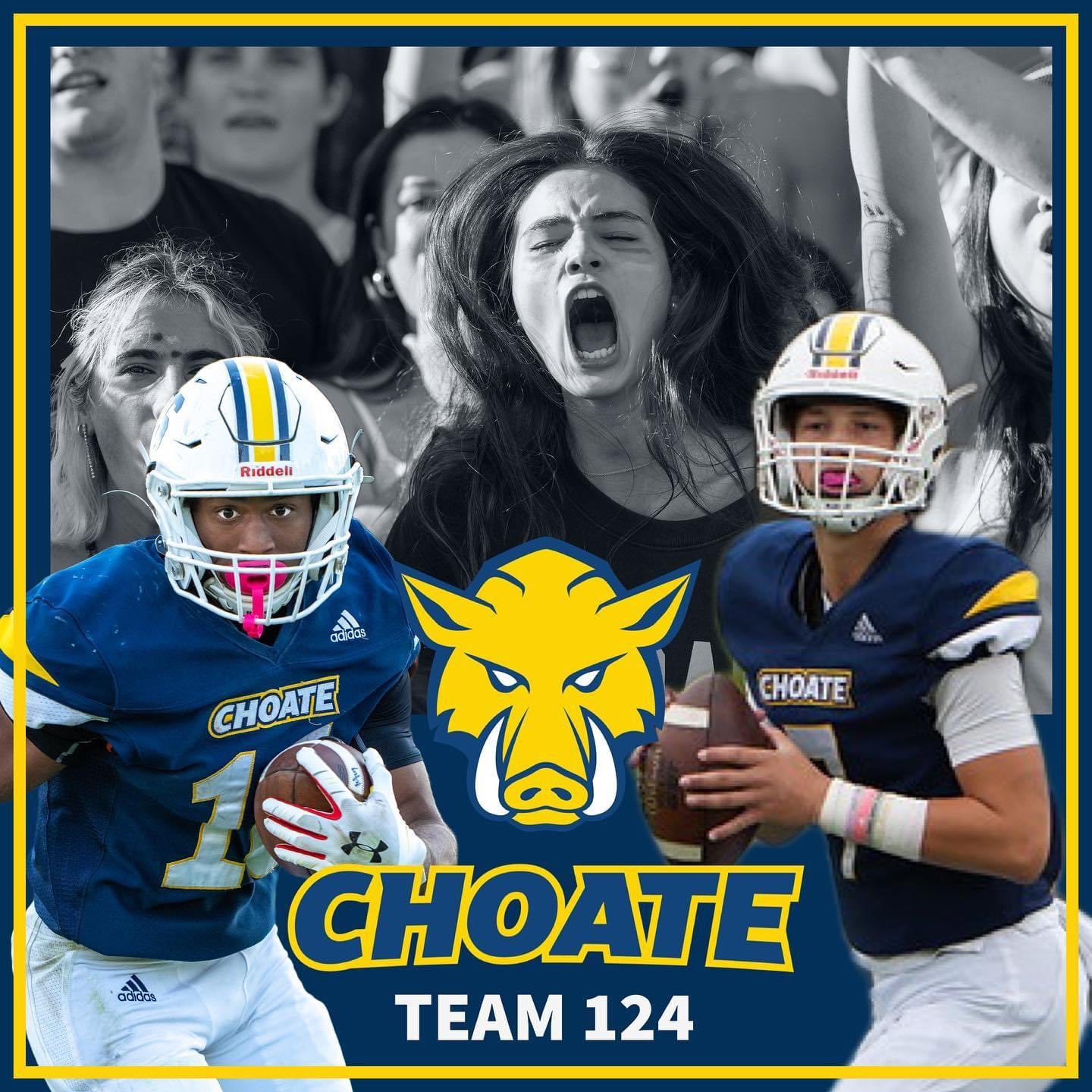 Pearson Hill (PearsonHill2) / Twitter