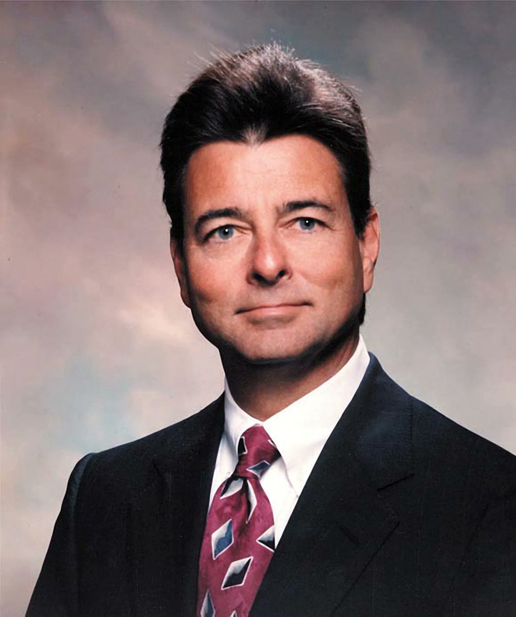 ⁉️  What do you know about Richard Caspari Award
ℹ️ Richard Caspari was a leader in Arthroscopy. Beginning at the 2003 Congress, a monetary prize in his honor was awarded to the best upper extremity paper.
🆕 Published in <a href="/ISAKOS/">ISAKOS</a> Newsletter
Read more ➡️ buff.ly/3KZ0CE5