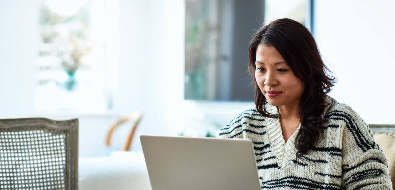 ProMedica tweet media