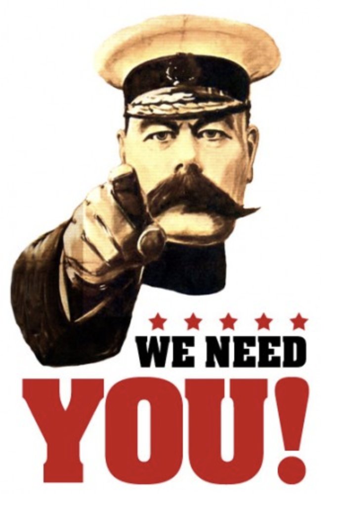 benwallace26's tweet photo. Are you currently playing or coaching in the men’s premier hockey league within England? 
 
If so, could I get 15 minutes of your time to fill out a questionnaire for my MSc Physiotherapy dissertation. https://t.co/aOiB707i0E https://t.co/I4dsORfkSM