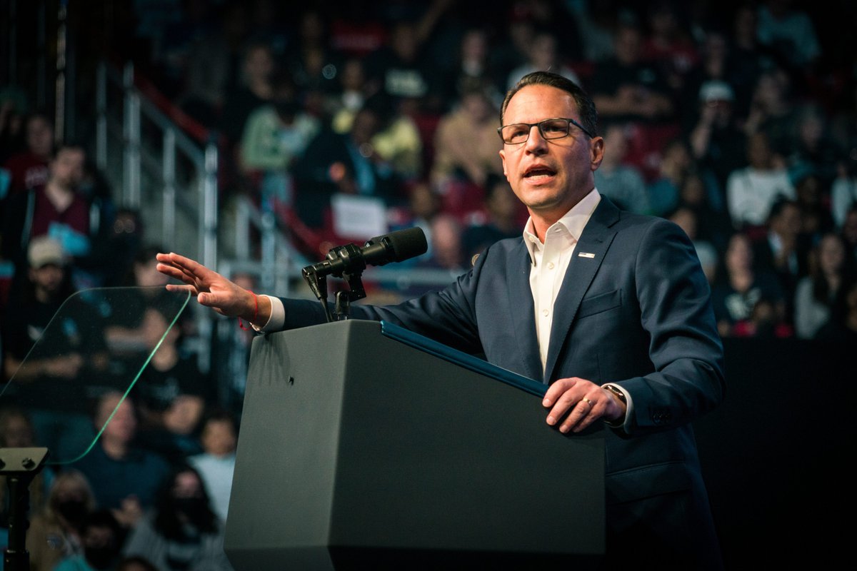 HempCoin THC News tweet media