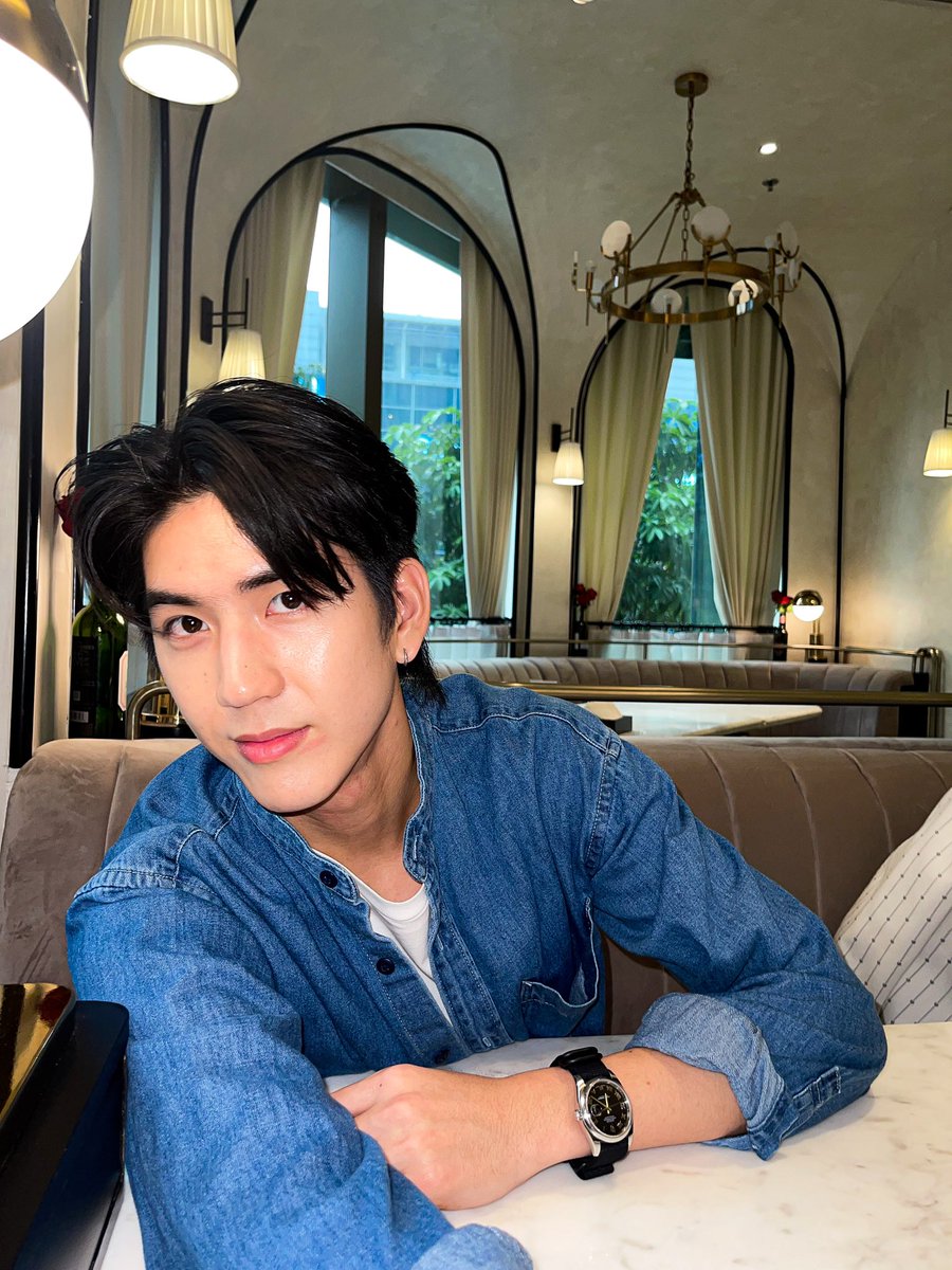 🌹 : <a href="/jimmyyjp_/">Thapfah Kittipokin, M.D. (Critical Care)</a>