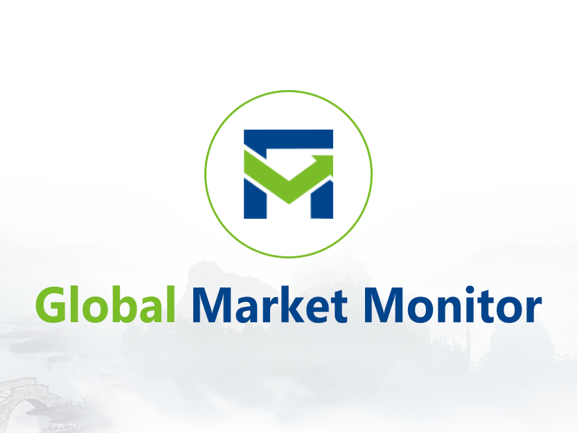 PRnob's tweet photo. Aluminum Labels Market Disclosing Latest Advancement 2023 to 2028 #Russo_Ukrainian #War. 

Find More: https://t.co/hGifvw9oE0

#pressrelease #Consulting #Industry #MarketResearchReport #Forecast  #marketresearchcompany #marketresearcher #AluminumLabelsMarket #aluminumlabels https://t.co/w6nH1rmlfl