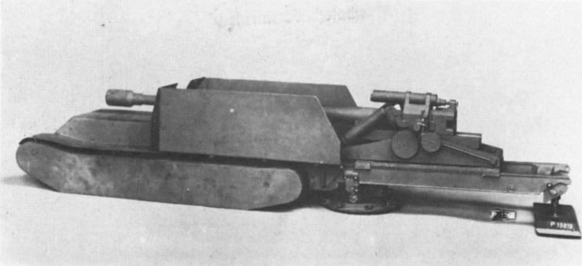 えすだぶC101二日目東3ア50b on Twitter 