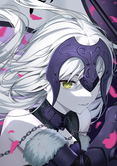 #これから絶対伸びるので今のうちにフォローしておいた方がいいですよ伸びますきっと 