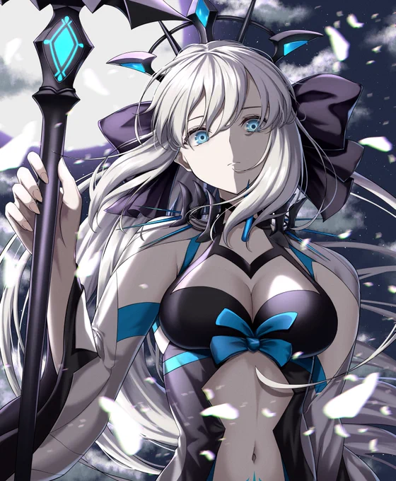 #これから絶対伸びるので今のうちにフォローしておいた方がいいですよ伸びますきっと 