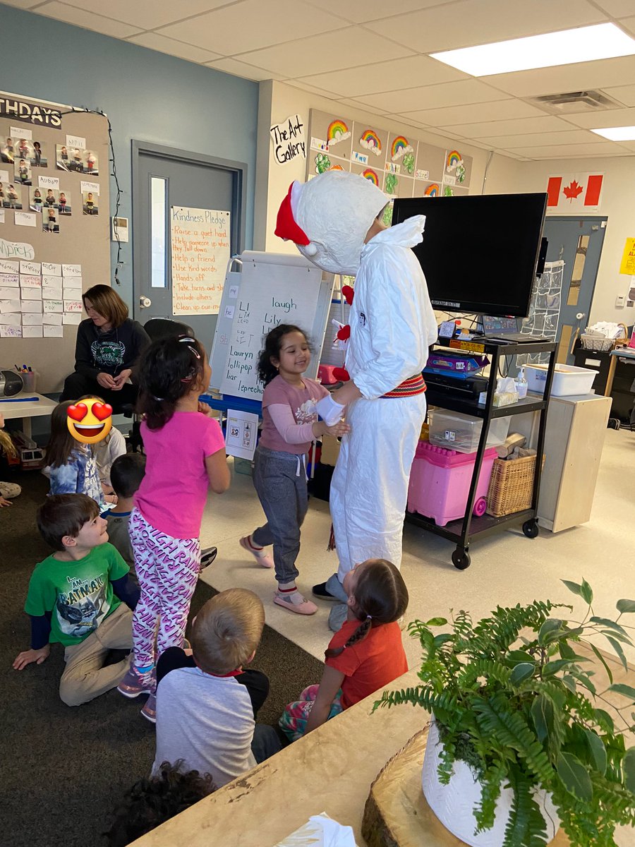 Mrs. Burkhart tweet media