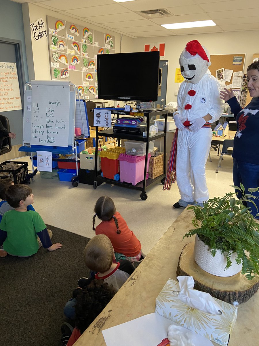 Mrs. Burkhart tweet media