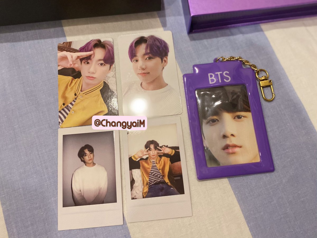 Jimin_🐣ppA tweet media