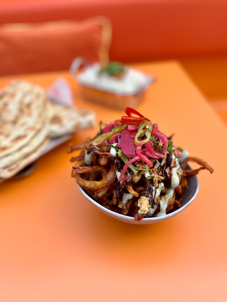 SpiceBox tweet media