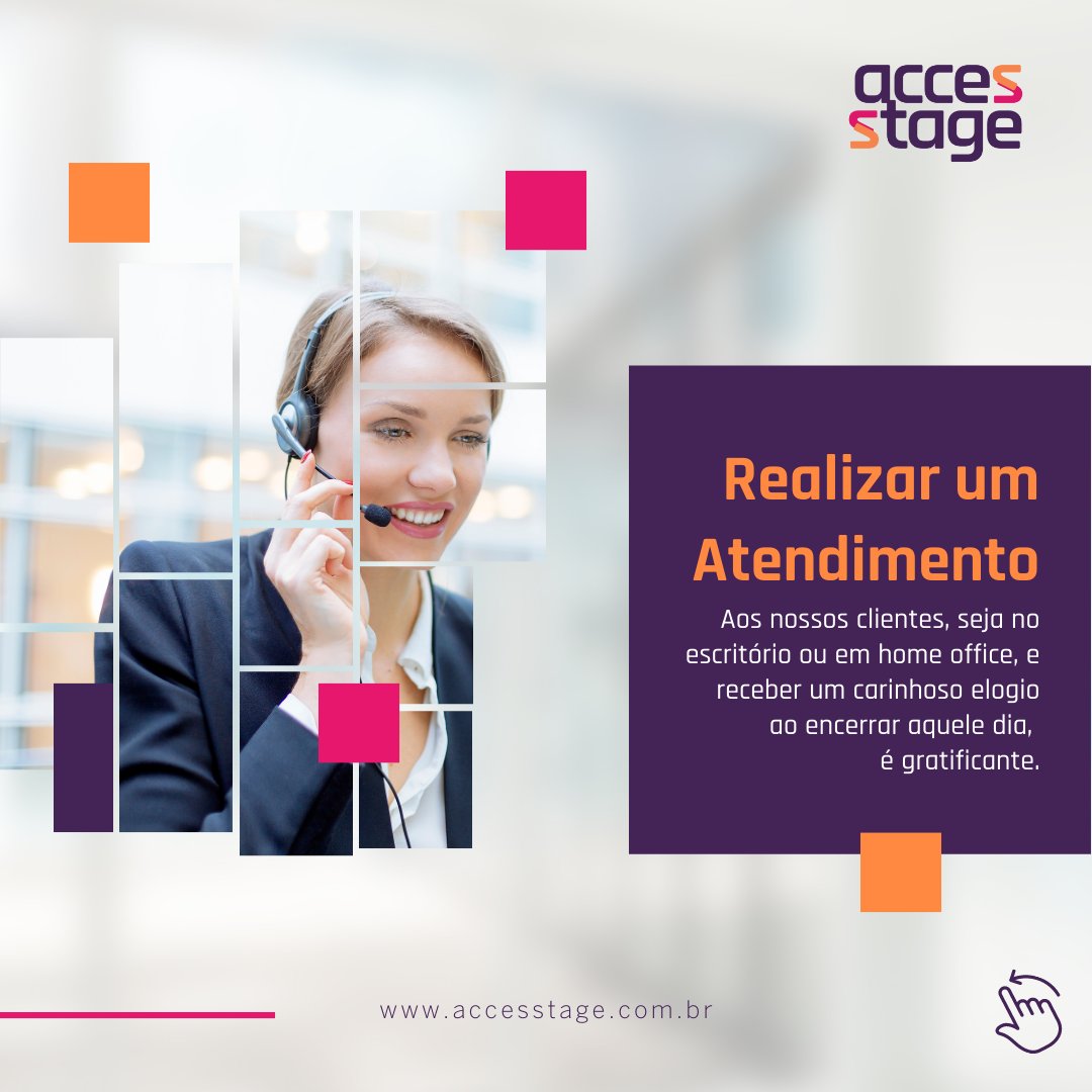 accesstagebr's tweet photo. O nosso foco é sempre no sucesso do cliente.Todos trabalhamos para que o nível de excelência seja marca registrada no serviço e atendimento prestado pelo nosso time.

Parabéns, Edivaldo!

#sucessodocliente #orgulhoempertencer #customersucess #accesstage #empresagptw https://t.co/0uEdhXpBpN