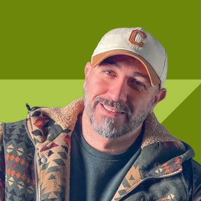 MahdiiLaith's tweet photo. #NewProfilePic حباً للوطن و ثرواته الطبيعية
اليوم ننطلق بحملة مكثفة و واسعة لإيقاف جرائم الصيد الجائر والتعدي على الحياة البرية والتنوع الاحيائي والطبيعة بشكل عام 
#بيئتي_هويتي https://t.co/ZDG48VLyvh
